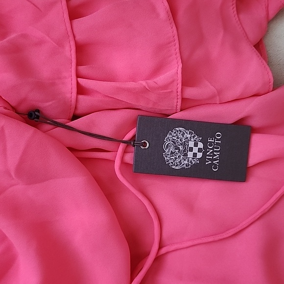 Womens top - Picture 8 of 8